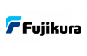 fujikura-ltd