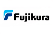 fujikura-ltd
