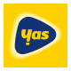 yas-logo-png_seeklogo-566190